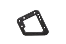 Load image into Gallery viewer, Deezee 07-18 Jeep JK Jeep JK Rear Grab Handle Doors Dee Zee
