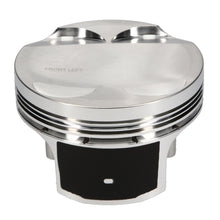 Load image into Gallery viewer, JE Pistons 4.6 4V MOD STRKR 9.5:1 Set of 8 Pistons JE Pistons
