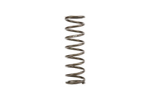 Load image into Gallery viewer, Eibach ERS 14in L x 3.50in OD Platinum Rear Spring - 145 lbs/in | P1400.350.0145
