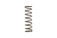 Eibach ERS 14in L x 3.50in OD Platinum Rear Spring - 100 lbs/in | P1400.350.0100