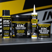Load image into Gallery viewer, DEI ATAC Seam Sealer
