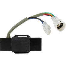 Load image into Gallery viewer, Arrowhead Kawasaki CDI Module Uncategorized Arrowhead   

