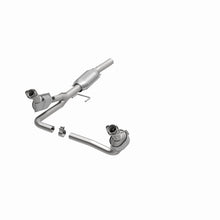 Load image into Gallery viewer, MagnaFlow Conv DF 00-03 Dakota 3.9L 2WD CA em
