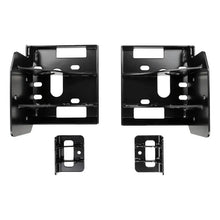 Load image into Gallery viewer, ARB Fitting Kit Ram 1500 06On Bull Bars ARB
