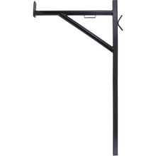 Load image into Gallery viewer, Westin HD Ladder Rack (Single) - Black Westin
