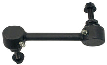 Load image into Gallery viewer, MOOG 13-16 Dodge Dart Rear Right Sway Bar Link | K750696

