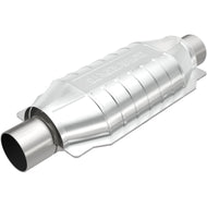 MagnaFlow Conv Univ 3 | 94009