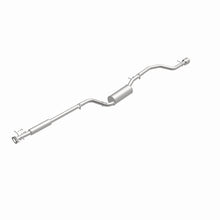 Load image into Gallery viewer, BRExhaust 08-11 Ford Focus 2.0L Exhaust Kit
