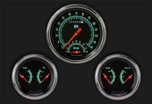 Load image into Gallery viewer, 9db9d2fdb13c25aeb2a02be3e7cd6cea3341890c.jpeg
