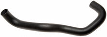 Load image into Gallery viewer, Gates 05-07 Ford Super Duty V-8 6.0L Diesel Lower Molded Coolant Hose
