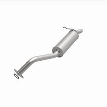 Load image into Gallery viewer, BRE Exhaust 08-15 Scion xB 2.4L Muffler Kit
