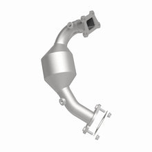 Load image into Gallery viewer, Magnaflow 12-13 Chevrolet Impala 3.6L Direct Fit Converter
