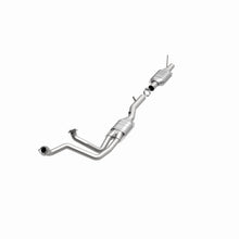 Load image into Gallery viewer, MagnaFlow Conv DF 96 Ford F-150 4.9L I-6
