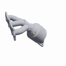 Load image into Gallery viewer, 360 Degree Image Set
