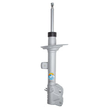 Load image into Gallery viewer, Bilstein 20-25 Subaru Outback B8 TerraSport Lift Kit - 1.6in Lift
