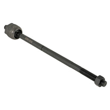 Load image into Gallery viewer, MOOG 05-10 Ford Mustang Front Inner / Inner Tie Rod End | EV80804
