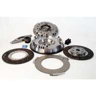 Wagner Tuning Clutch Kits - Multi Wagner Tuning BMW M3 F80 Twin Disc Clutch Kit