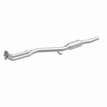 Load image into Gallery viewer, MagnaFlow Conv DF 91-96 BMW 850 V12 P/S
