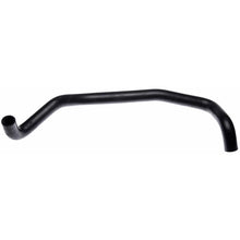 Load image into Gallery viewer, Gates 06-11 Chevrolet Impala V-6 3.5L Lower Molded Coolant Hose
