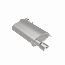 Load image into Gallery viewer, BRExhaust 07-12 Lexus ES350 / 07-11 Toyota Camry Muffler Kit
