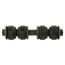 Load image into Gallery viewer, MOOG 12-21 Nissan NV1500 Front Stabilizer Bar Link | K700889
