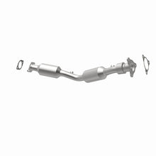 Load image into Gallery viewer, Magnaflow 08-11 Chevrolet HHR 2.2L Direct Fit Converter
