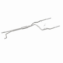 Load image into Gallery viewer, 15582_01_014.jpg
