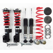 Load image into Gallery viewer, RS-R 10+ Hyundai Genesis Coupe (BK) Sports-i Coilovers
