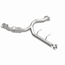 Load image into Gallery viewer, 360 Degree Image Set
