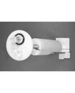 Walbro TANK UNIT ASSEMBLY | TU174-1