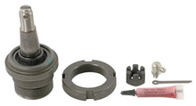 Load image into Gallery viewer, MOOG 98-03 Mercedes-Benz ML320 Front Lower Ball Joint | K500005
