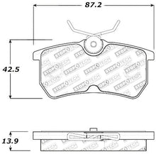 Load image into Gallery viewer, Photo - Primary
