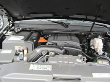 Load image into Gallery viewer, K&amp;N 02-09 Cadillac / 99-09 Chevy/GMC PickUp Drop In Air Filter
