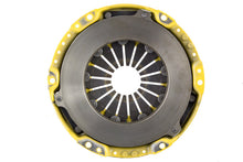 Load image into Gallery viewer, ACT 1990 Honda Prelude P/PL Heavy Duty Clutch Pressure Plate Pressure Plates ACT   
