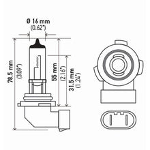 Load image into Gallery viewer, Technical Drawing
