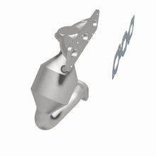 Load image into Gallery viewer, 360 Degree Image Set
