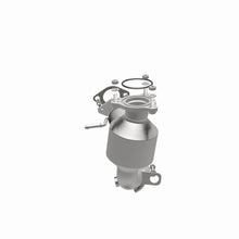 Load image into Gallery viewer, MagnaFlow Conv DF 14-16 GMC Terrain / 15-16 Chevrolet Equinox 2.4L
