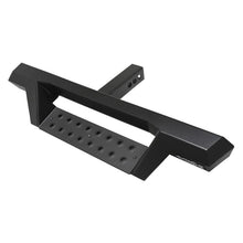 Load image into Gallery viewer, Westin HDX Drop Hitch Step 34in Step 2in Receiver - Textured Black Westin
