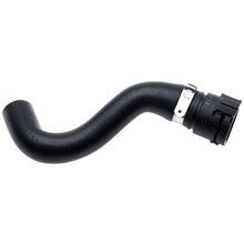 Load image into Gallery viewer, Gates 99-03 BMW 540I V-8 4.4L Heater To Eng. Molded Coolant Hose
