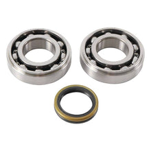 Load image into Gallery viewer, Hot Rods 07-09 RM-Z 250 Main Bearing &amp; Seal Kit Misc Powersports Hot Rods
