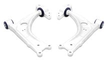 Load image into Gallery viewer, SuperPro 2009-2017 Volkswagen CC Sport Front Lower Control Arm Kit

