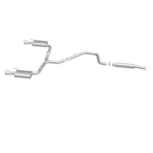 Load image into Gallery viewer, 360 Degree Image Set
