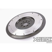 Load image into Gallery viewer, XClutch 02-06 Acura RSX Base 2.0L Chromoly Flywheel
