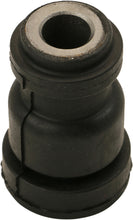 Load image into Gallery viewer, MOOG 15-17 Ford Transit-150 Rear Leaf Spring Bushing | K201828

