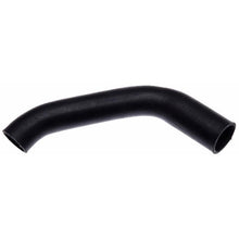 Load image into Gallery viewer, Gates 97-99 Jeep Wrangler 6-Cyl. 4.0L Lower Molded Coolant Hose
