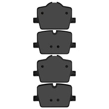 Load image into Gallery viewer, Photo - out of package
