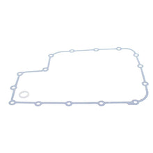 Load image into Gallery viewer, Vertex Gaskets 15-16 Yamaha FJ09 Engine Pan Gasket Kit Gasket Kits Vertex Pistons
