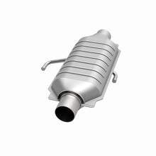 Load image into Gallery viewer, MagnaFlow Conv Univ 3/3 W/2Air
