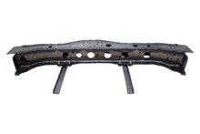 Load image into Gallery viewer, Rust Buster 88-95 Toyota Body Mount Brackets | RB7139
