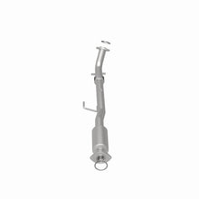 Load image into Gallery viewer, Magnaflow 06-07 Toyota Solara 2.4L Direct Fit Converter
